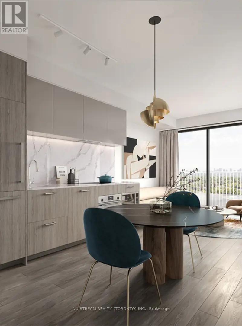 2101 - 36 Olive Avenue, Toronto (Willowdale East), Ontario  M2N 0M4 - Photo 3 - C12926436