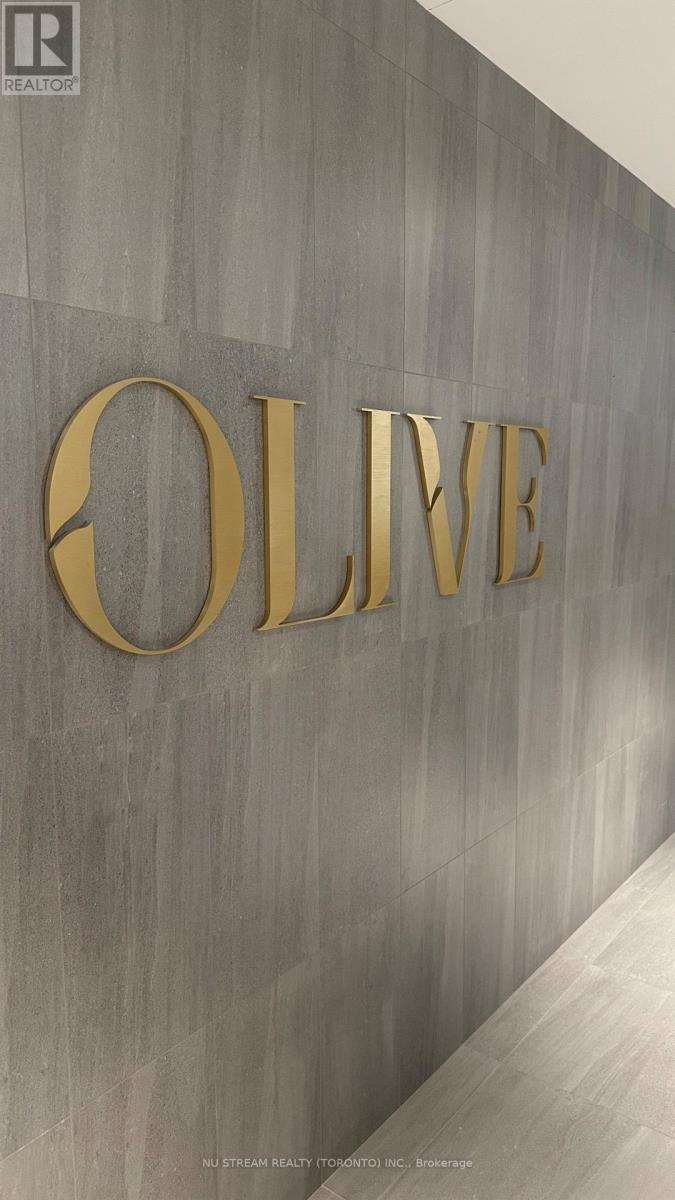 2101 - 36 Olive Avenue, Toronto (Willowdale East), Ontario  M2N 0M4 - Photo 4 - C12926436