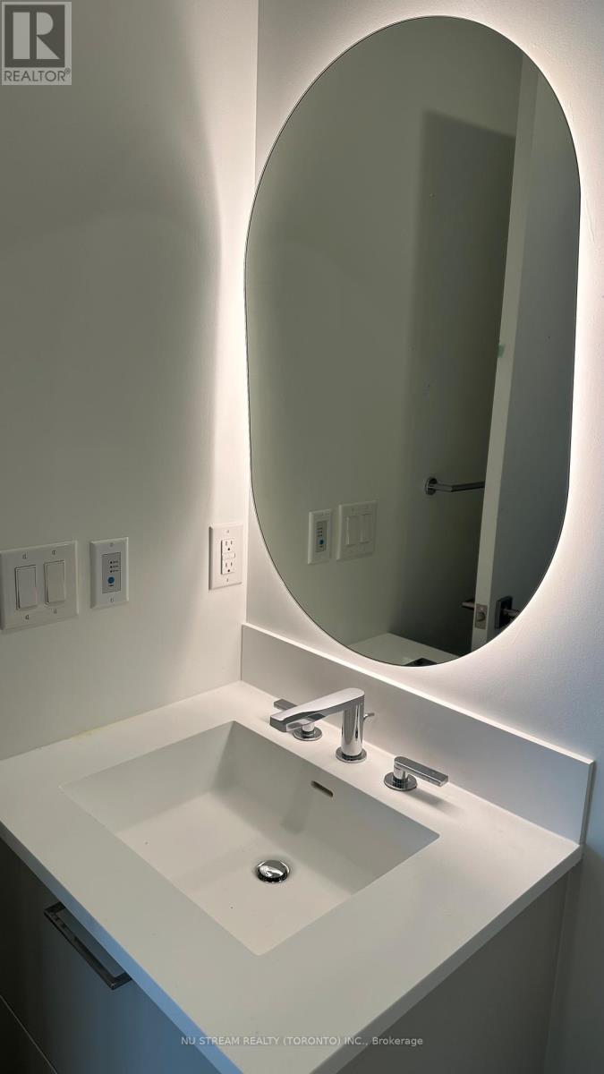 2101 - 36 Olive Avenue, Toronto (Willowdale East), Ontario  M2N 0M4 - Photo 5 - C12926436