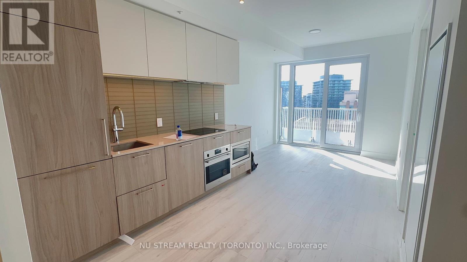 2101 - 36 Olive Avenue, Toronto (Willowdale East), Ontario  M2N 0M4 - Photo 6 - C12926436