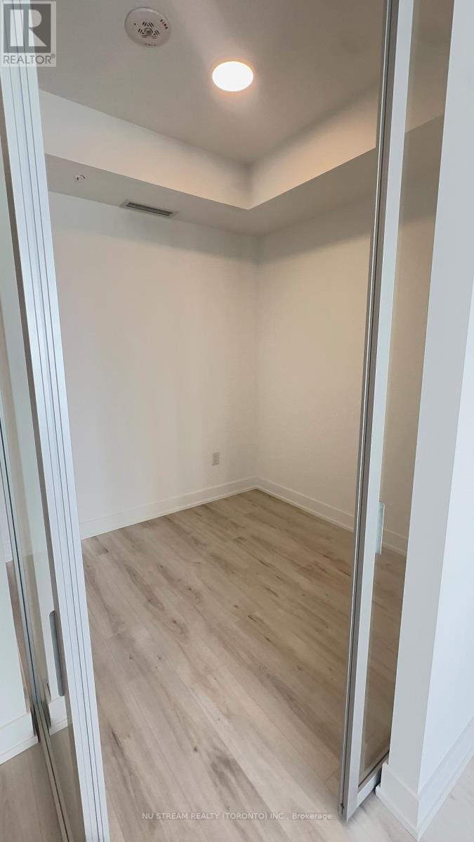 2101 - 36 Olive Avenue, Toronto (Willowdale East), Ontario  M2N 0M4 - Photo 8 - C12926436