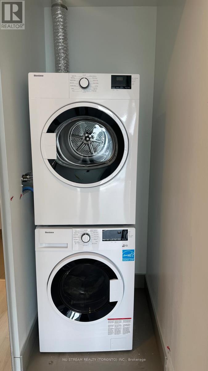 2101 - 36 Olive Avenue, Toronto (Willowdale East), Ontario  M2N 0M4 - Photo 9 - C12926436