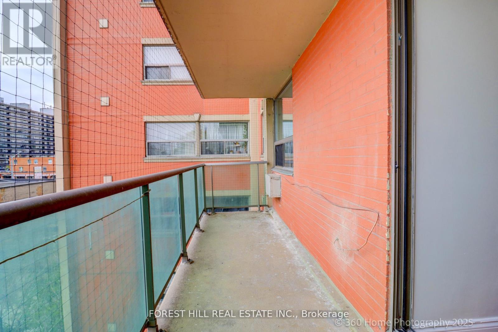 403 - 5949 Yonge Street, Toronto, Ontario  M2M 3V8 - Photo 27 - C12926438