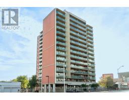 403 - 5949 YONGE STREET, Toronto, Ontario