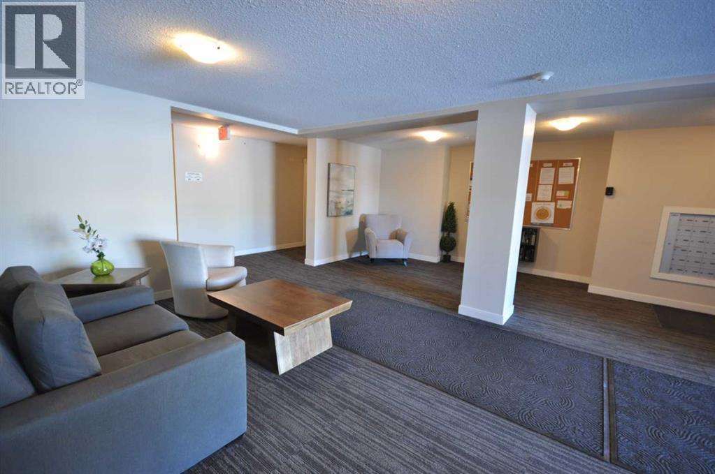 2103, 625 Glenbow Drive, Cochrane, Alberta  T4C 0S8 - Photo 12 - A2282416