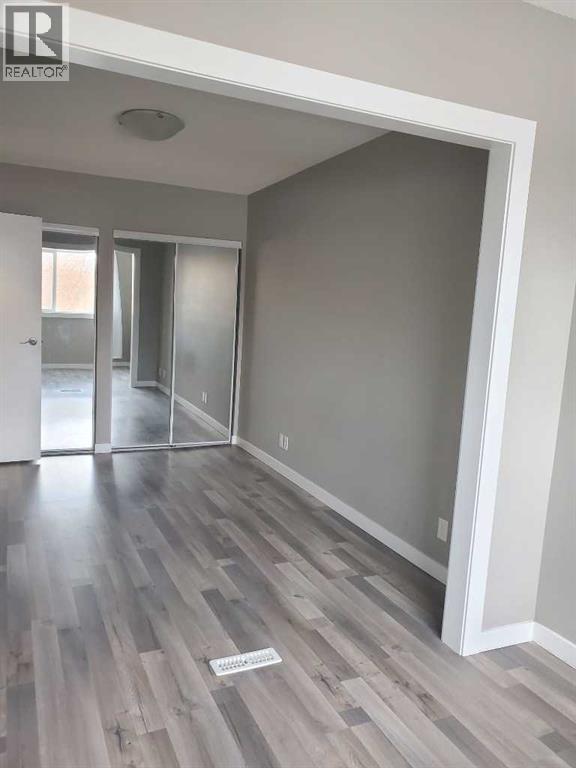 Unit 3, 4611 50 Street, Red Deer, Alberta  T4N 2C2 - Photo 5 - A2282766