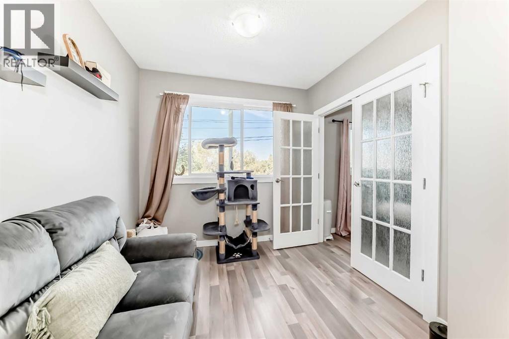 Unit 3, 4611 50 Street, Red Deer, Alberta  T4N 2C2 - Photo 16 - A2282766