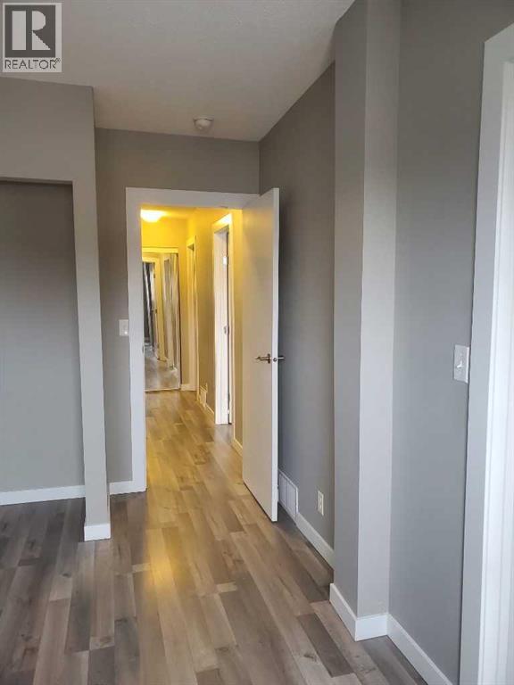 Unit 3, 4611 50 Street, Red Deer, Alberta  T4N 2C2 - Photo 4 - A2282766