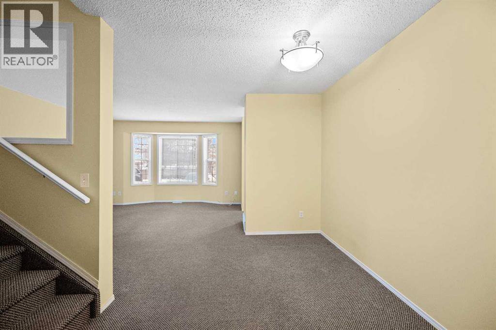 7, 120 First Street E, Cochrane, Alberta  T0L 1W0 - Photo 8 - A2282823