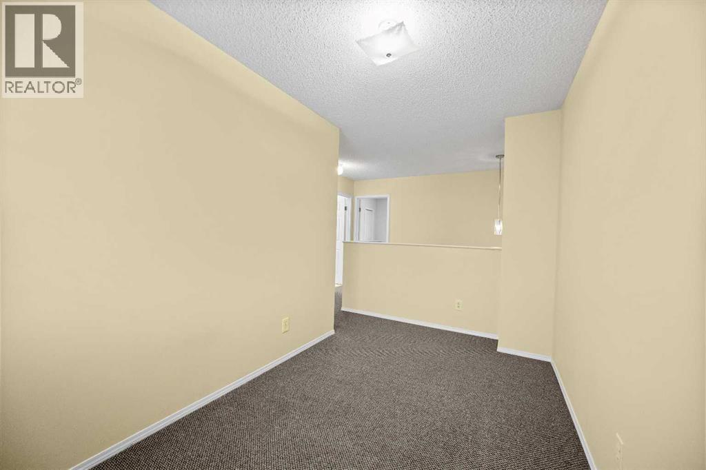 7, 120 First Street E, Cochrane, Alberta  T0L 1W0 - Photo 14 - A2282823