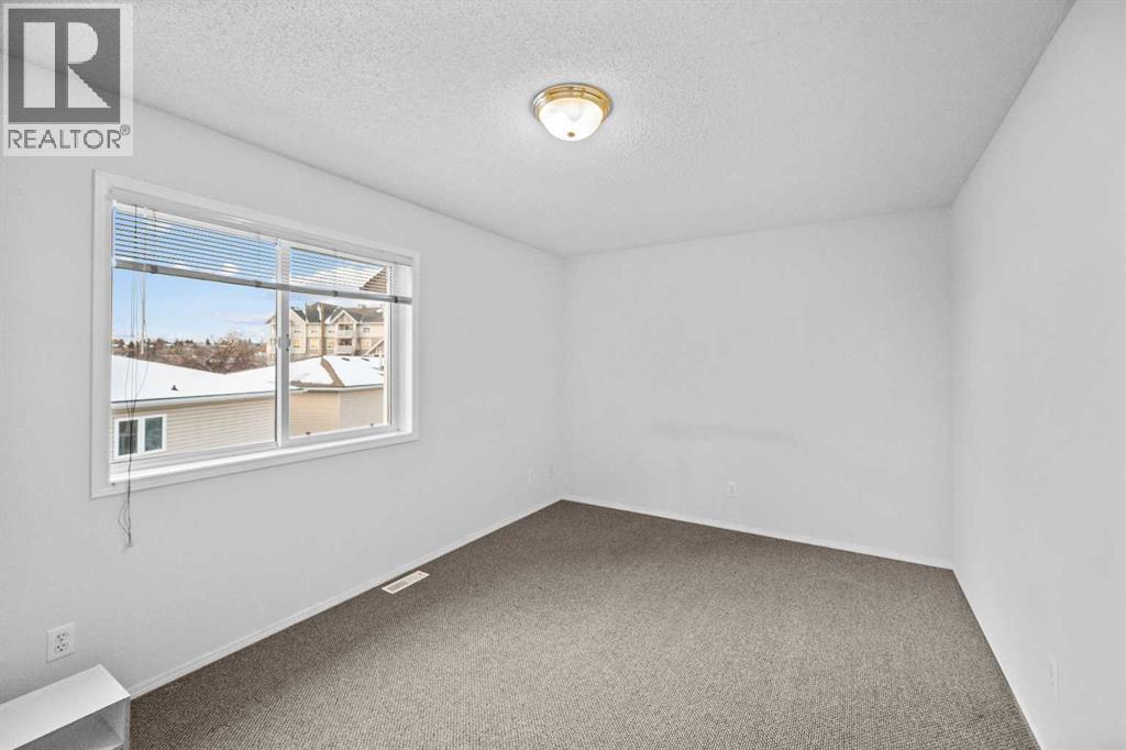 7, 120 First Street E, Cochrane, Alberta  T0L 1W0 - Photo 16 - A2282823