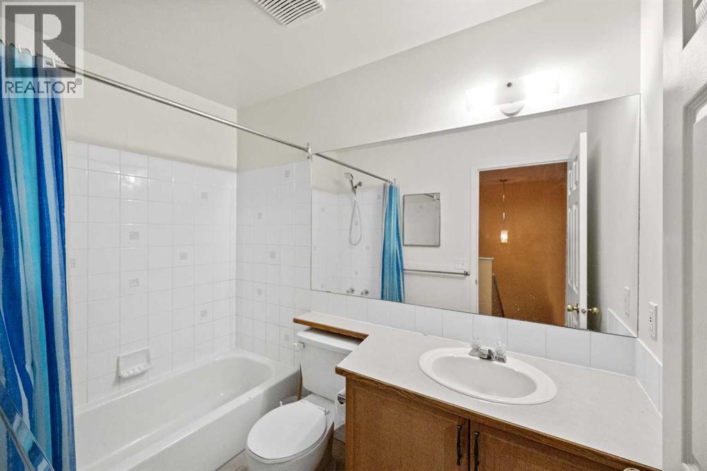 7, 120 First Street E, Cochrane, Alberta  T0L 1W0 - Photo 21 - A2282823