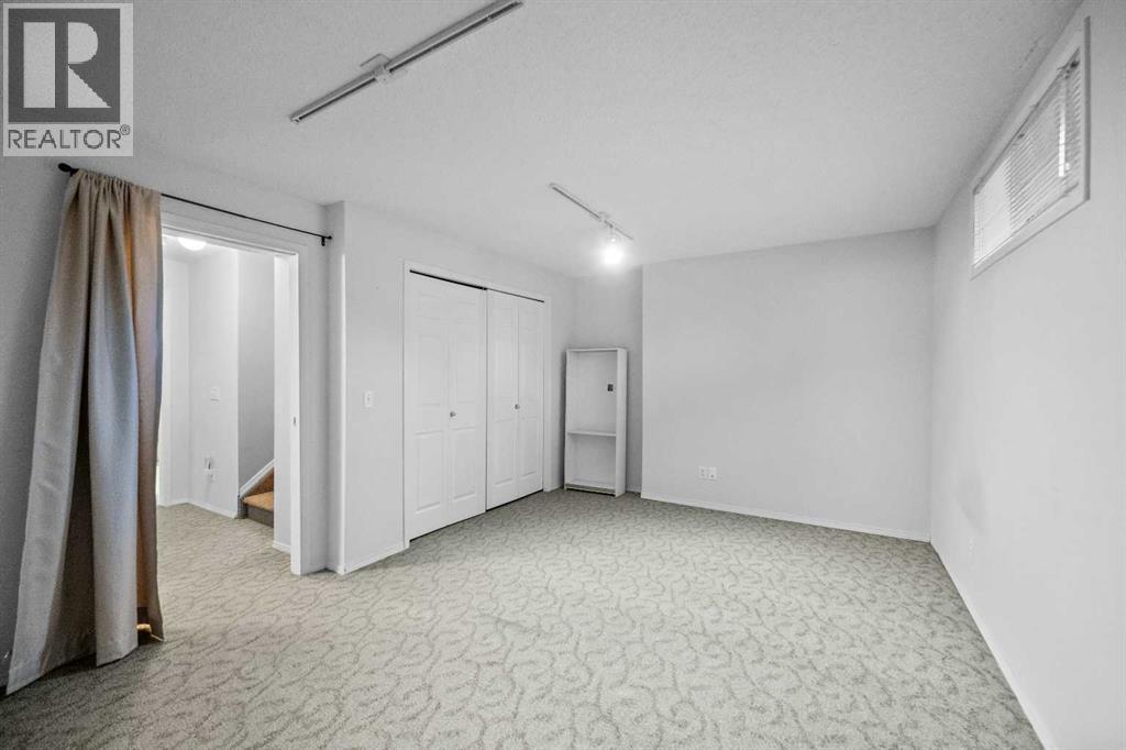 7, 120 First Street E, Cochrane, Alberta  T0L 1W0 - Photo 22 - A2282823