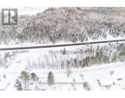 88 LANCE ROAD, Laurentian Hills, Ontario