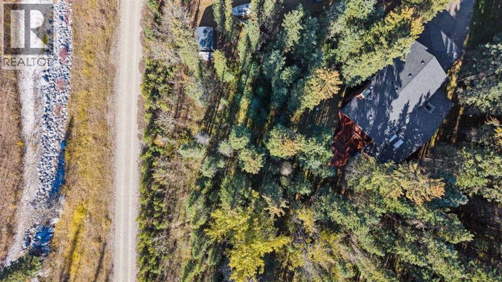 8 Manyhorses Close, Rural Rocky View County, Alberta  T3Z 3G5 - Photo 32 - A2287270