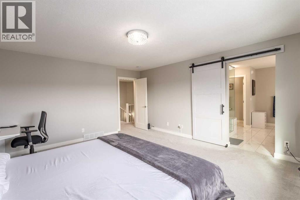 52 Tuscany Valley Grove Nw, Calgary, Alberta  T3L 0E3 - Photo 21 - A2289118