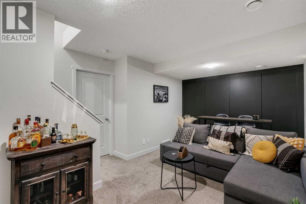 24 Carringvue Way Nw, Calgary, Alberta  T3P 1K8 - Photo 34 - A2293180