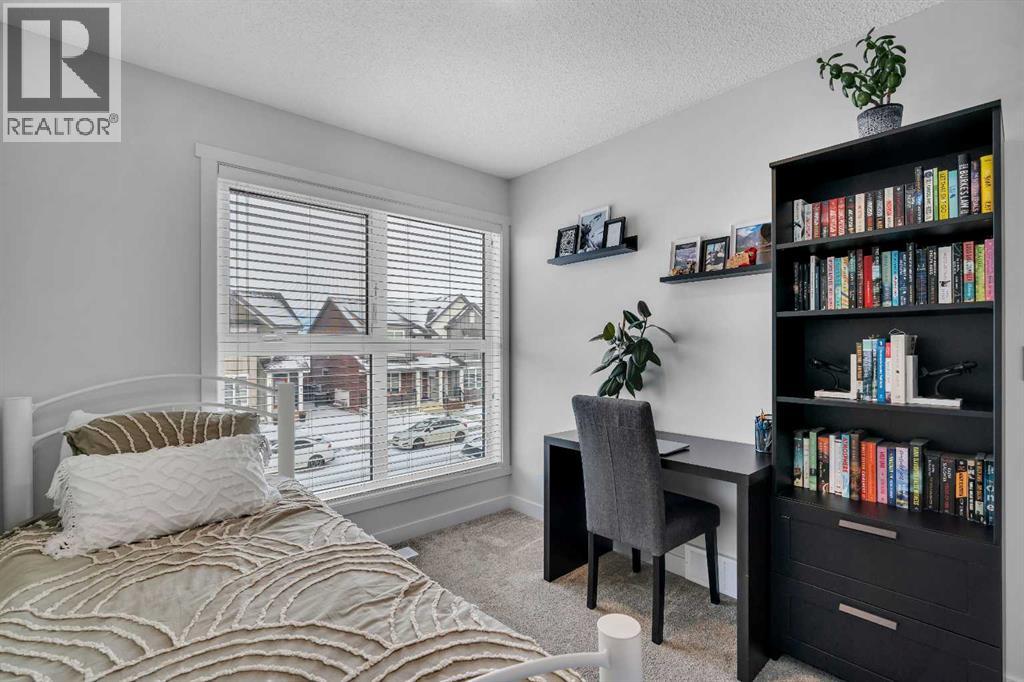 24 Carringvue Way Nw, Calgary, Alberta  T3P 1K8 - Photo 24 - A2293180