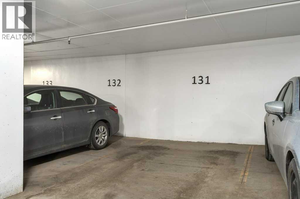 608, 123 4 Street NE, Calgary, Alberta  T2E 8K3 - Photo 22 - A2296376