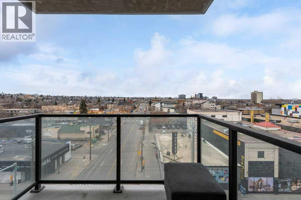 608, 123 4 Street NE, Calgary, Alberta  T2E 8K3 - Photo 11 - A2296376
