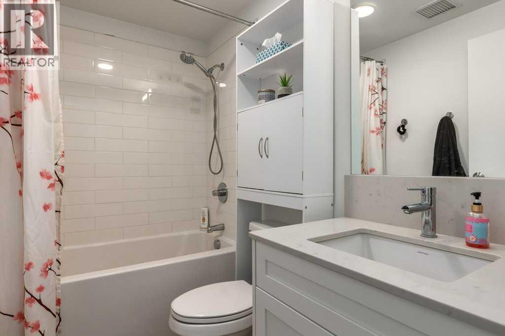 608, 123 4 Street NE, Calgary, Alberta  T2E 8K3 - Photo 16 - A2296376