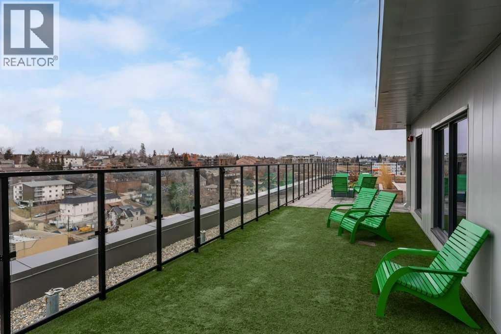 608, 123 4 Street NE, Calgary, Alberta  T2E 8K3 - Photo 19 - A2296376