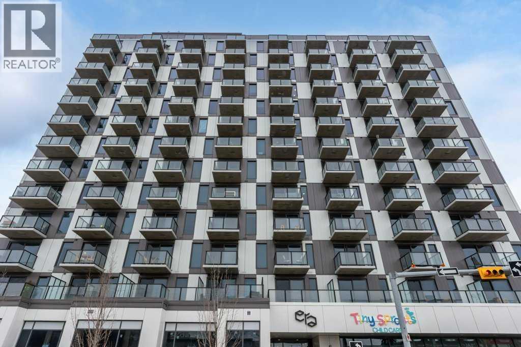 608, 123 4 Street NE, Calgary, Alberta  T2E 8K3 - Photo 26 - A2296376