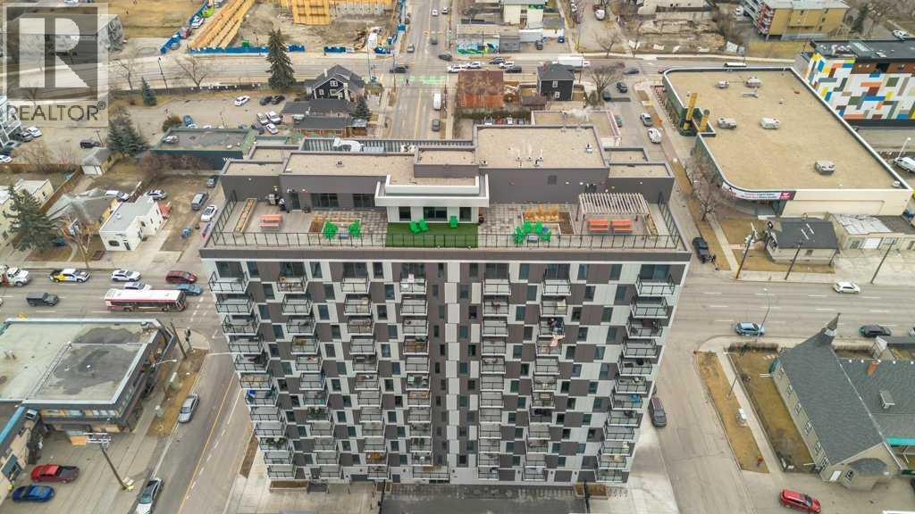 608, 123 4 Street NE, Calgary, Alberta  T2E 8K3 - Photo 33 - A2296376