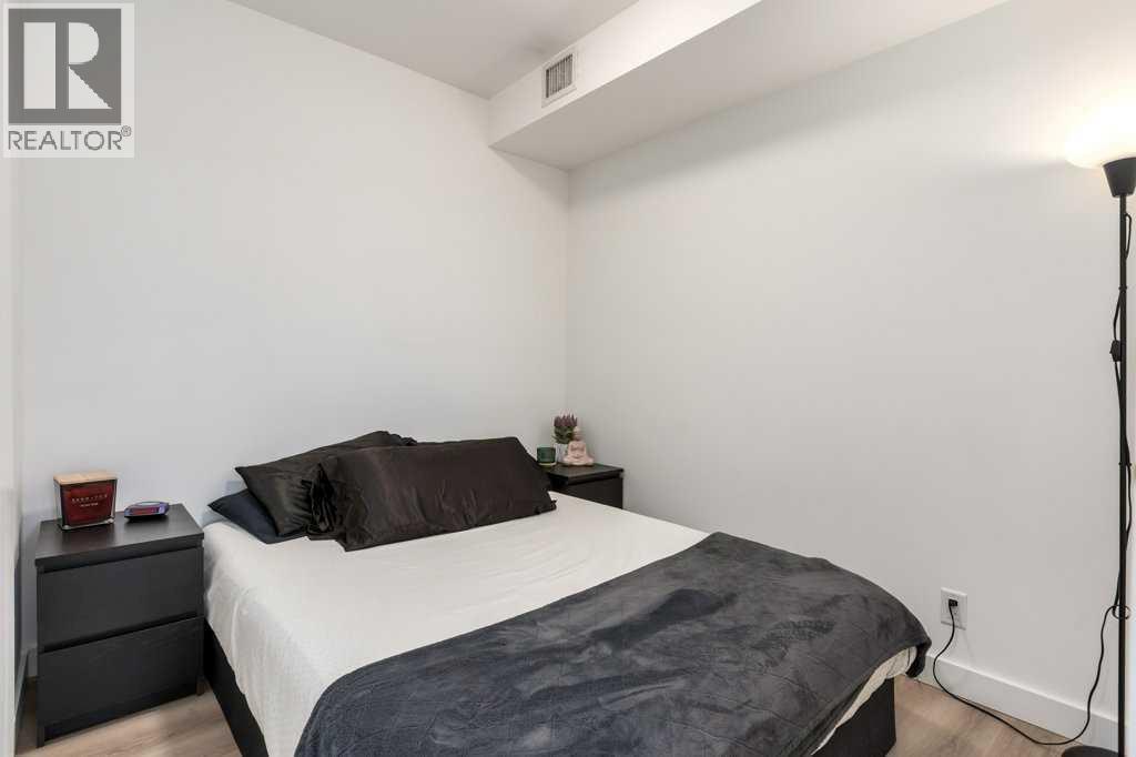 608, 123 4 Street NE, Calgary, Alberta  T2E 8K3 - Photo 6 - A2296376
