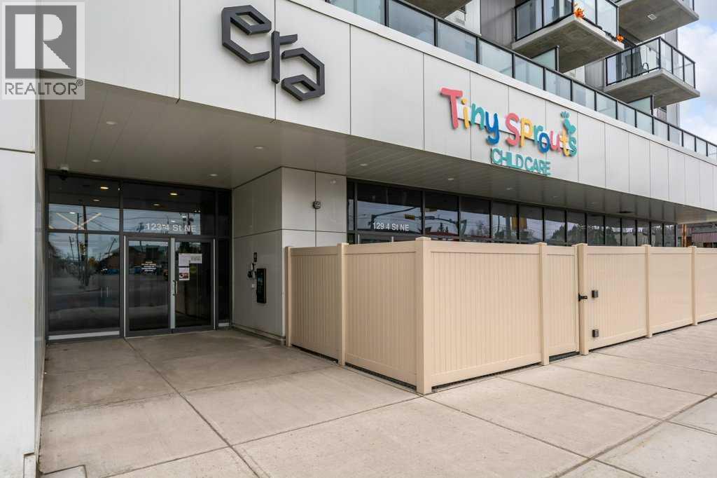 608, 123 4 Street NE, Calgary, Alberta  T2E 8K3 - Photo 27 - A2296376