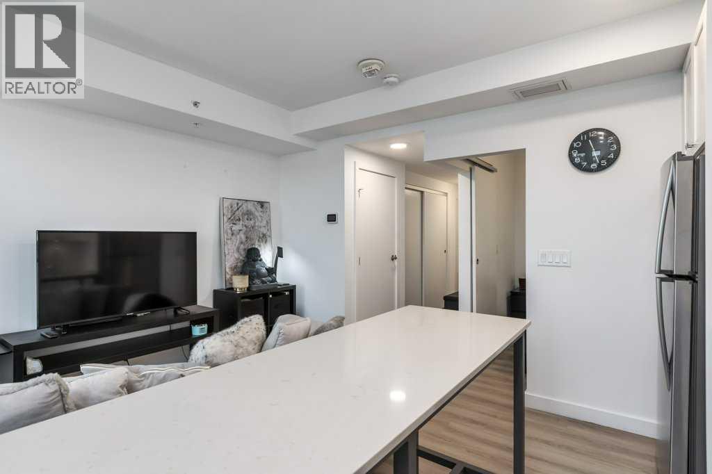 608, 123 4 Street NE, Calgary, Alberta  T2E 8K3 - Photo 9 - A2296376