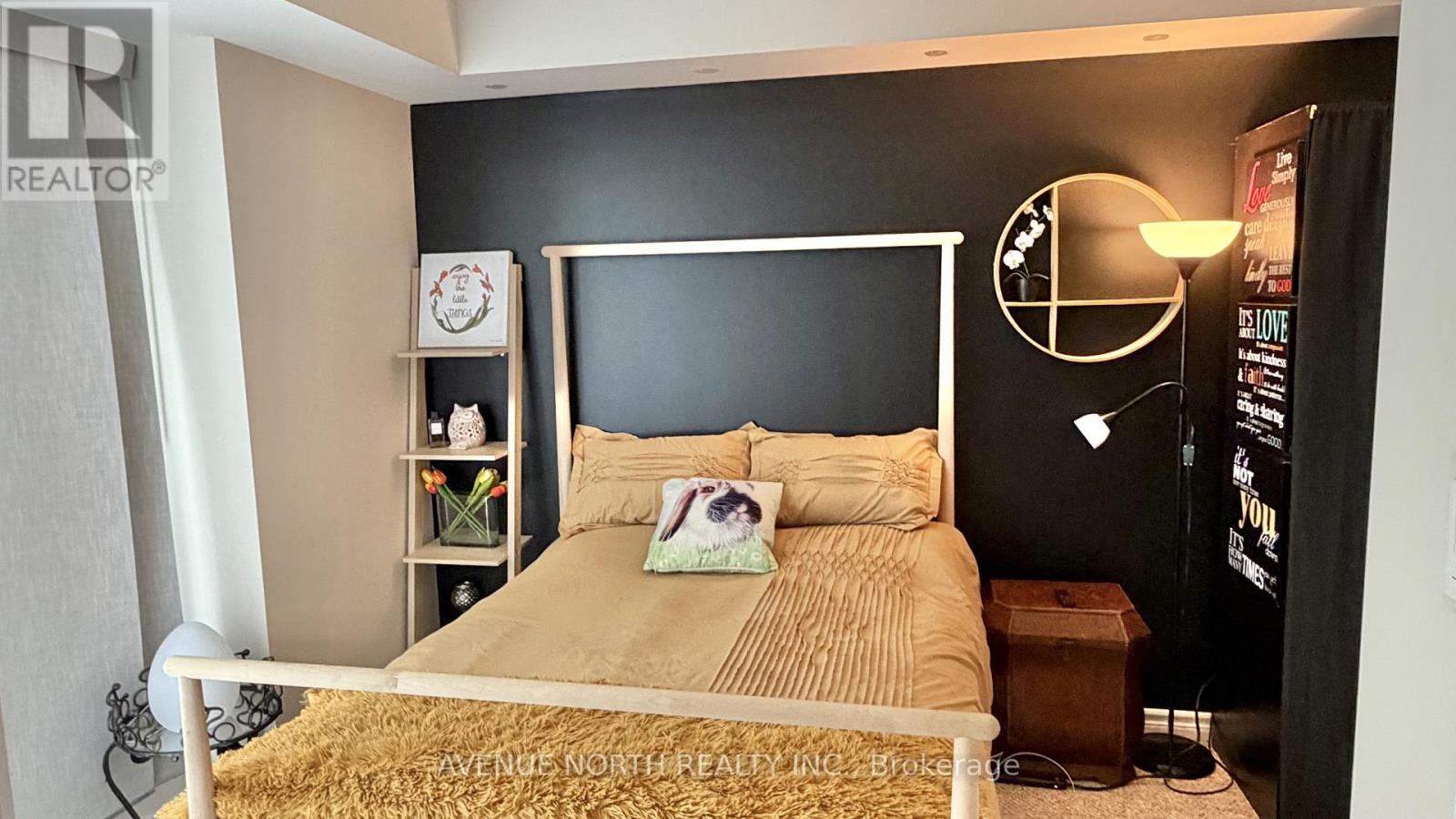 411 - 200 Rideau Street, Ottawa, Ontario  K1N 5Y1 - Photo 15 - X12926228