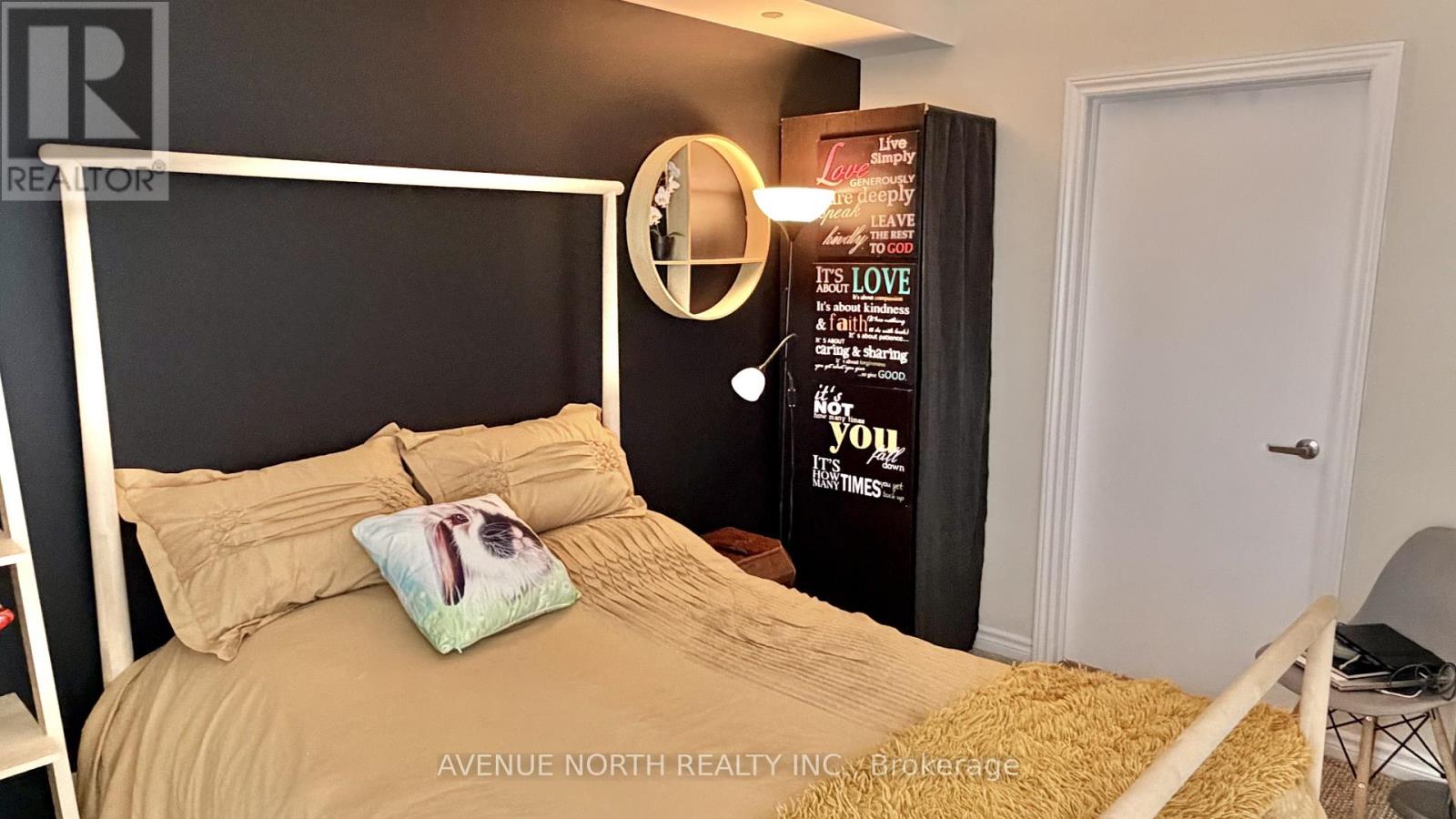 411 - 200 Rideau Street, Ottawa, Ontario  K1N 5Y1 - Photo 16 - X12926228