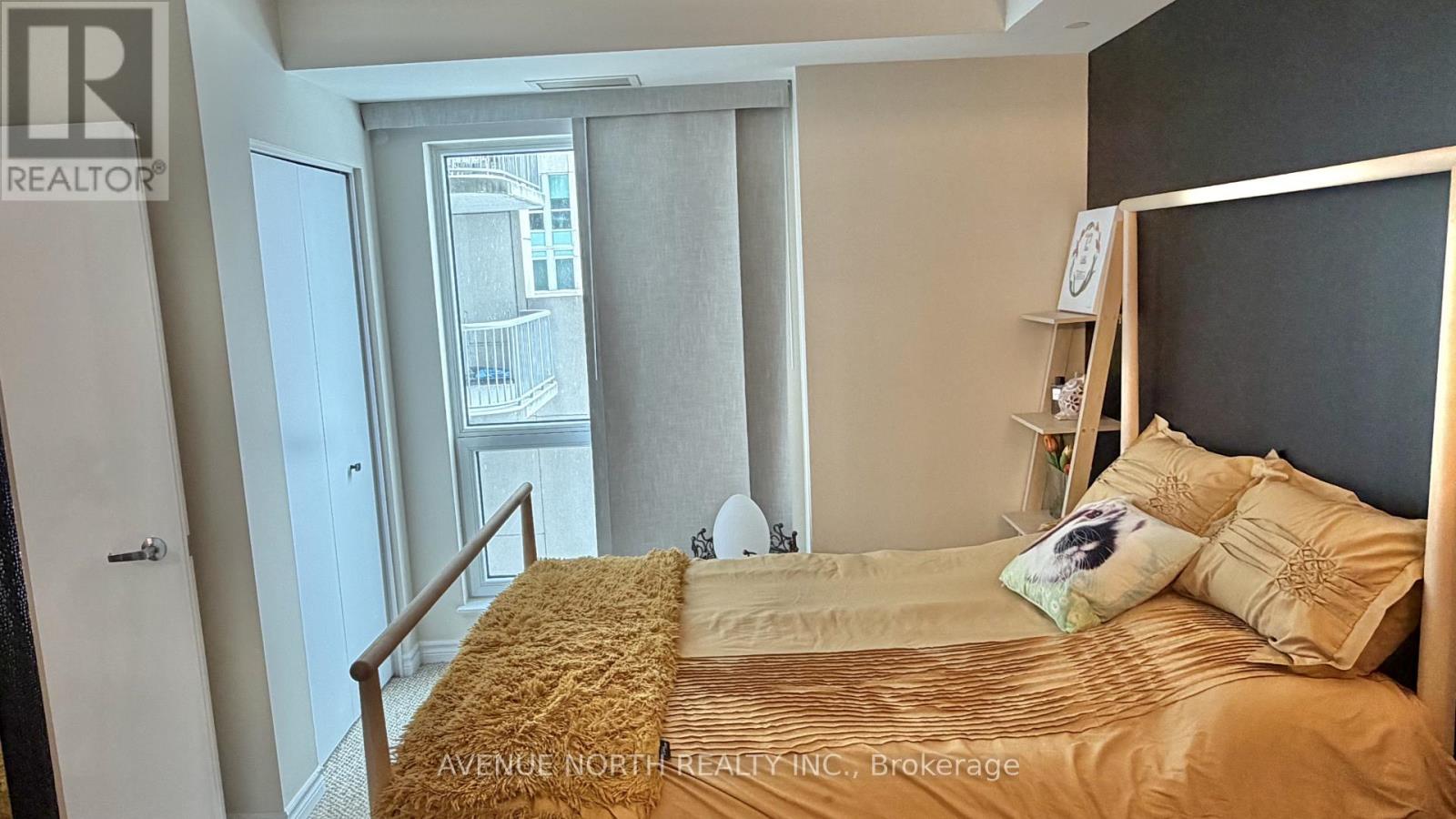 411 - 200 Rideau Street, Ottawa, Ontario  K1N 5Y1 - Photo 17 - X12926228