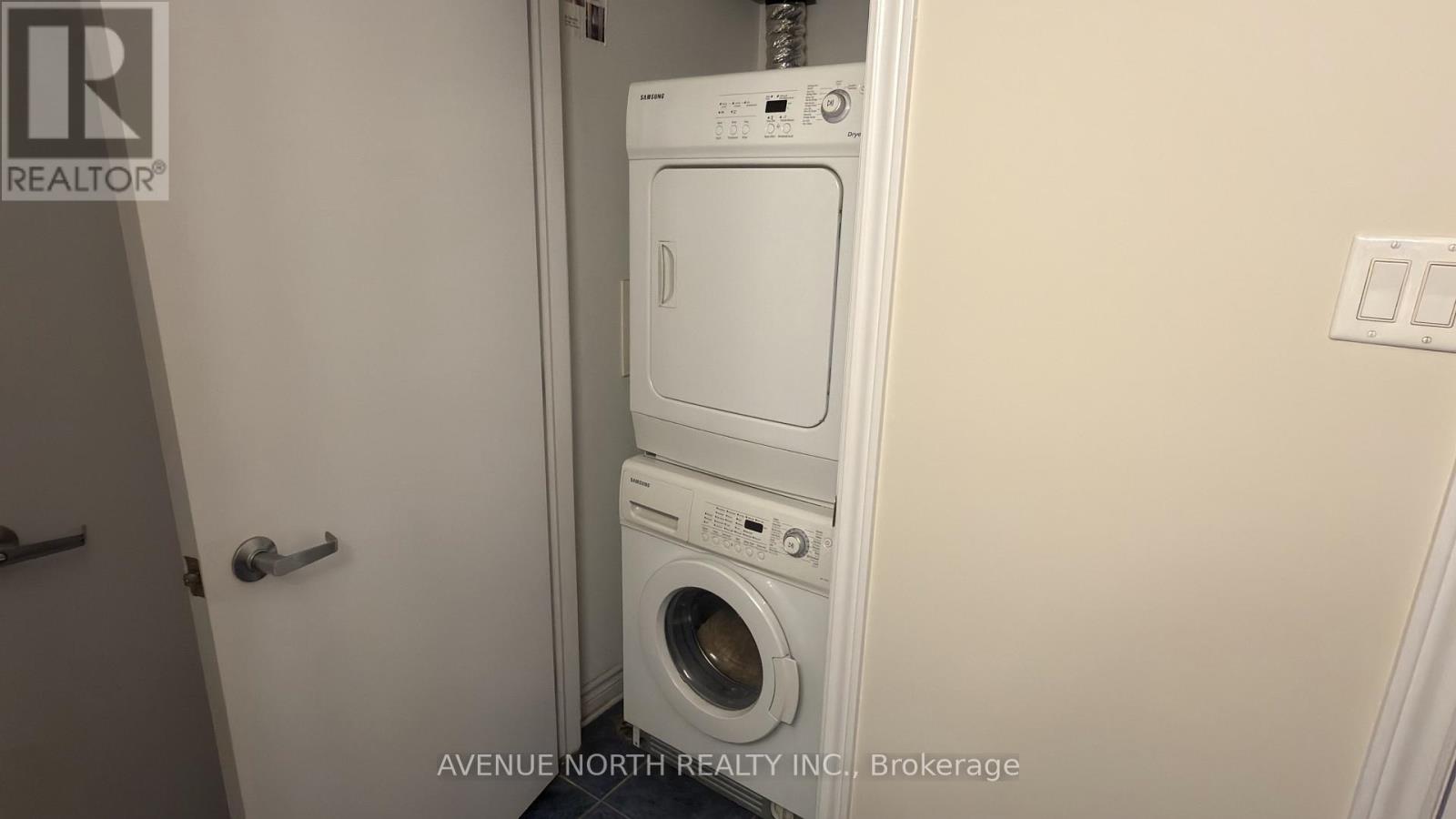 411 - 200 Rideau Street, Ottawa, Ontario  K1N 5Y1 - Photo 18 - X12926228