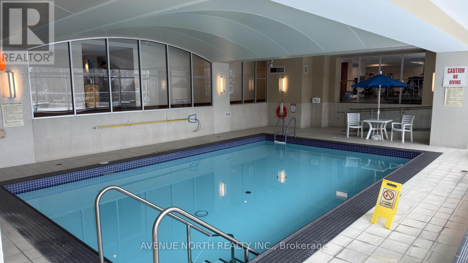 411 - 200 Rideau Street, Ottawa, Ontario  K1N 5Y1 - Photo 20 - X12926228