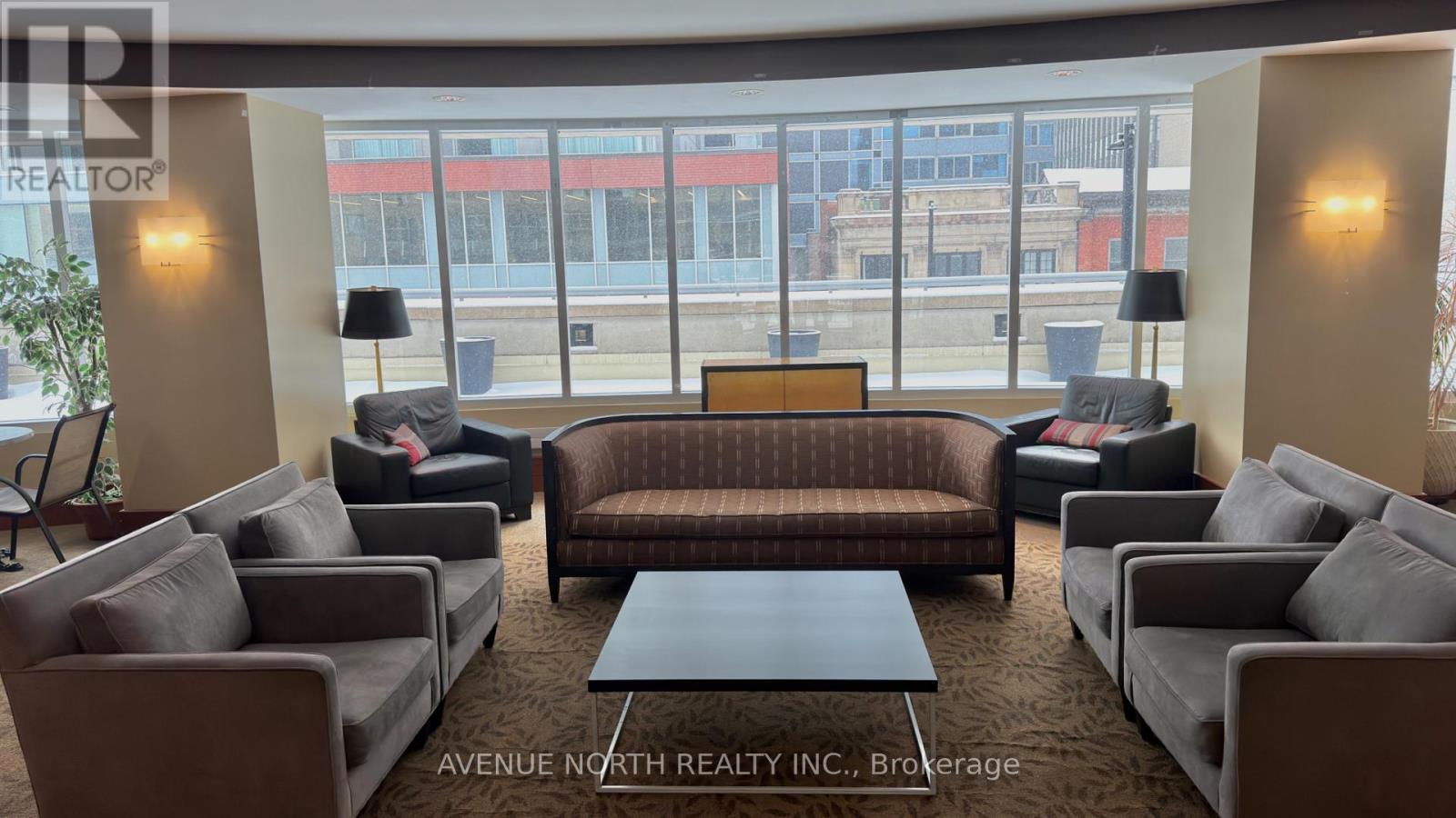 411 - 200 Rideau Street, Ottawa, Ontario  K1N 5Y1 - Photo 24 - X12926228