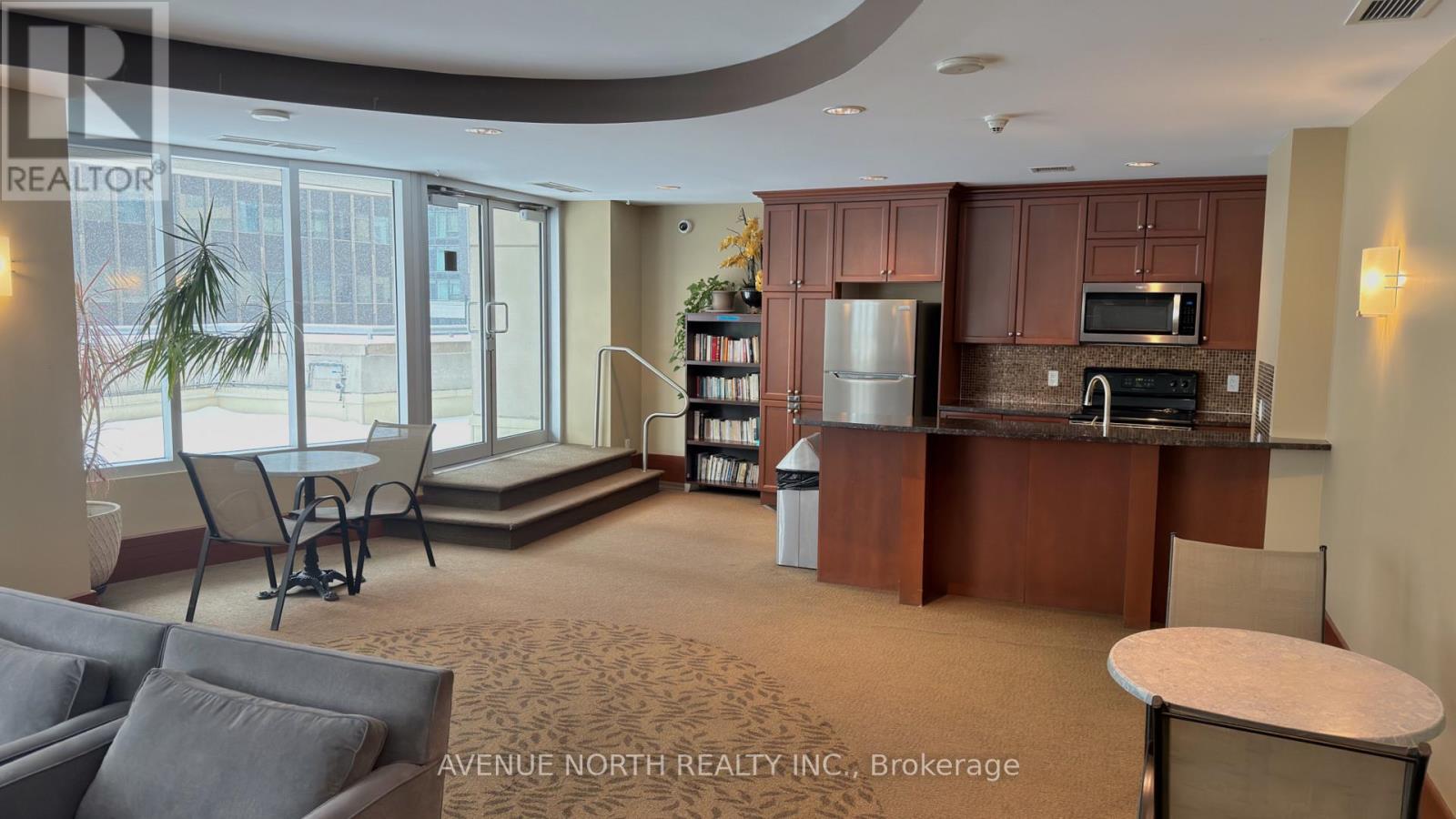 411 - 200 Rideau Street, Ottawa, Ontario  K1N 5Y1 - Photo 25 - X12926228