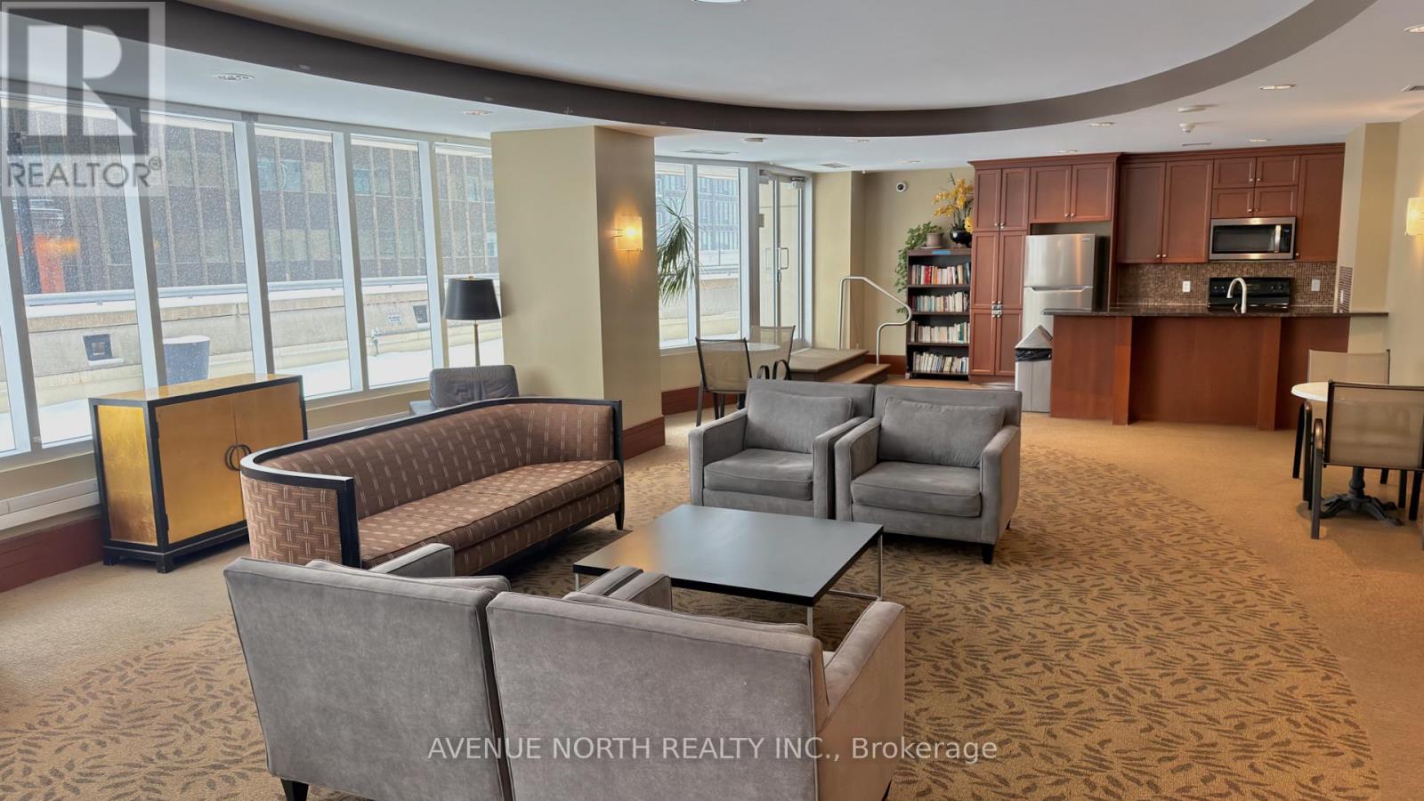 411 - 200 Rideau Street, Ottawa, Ontario  K1N 5Y1 - Photo 26 - X12926228