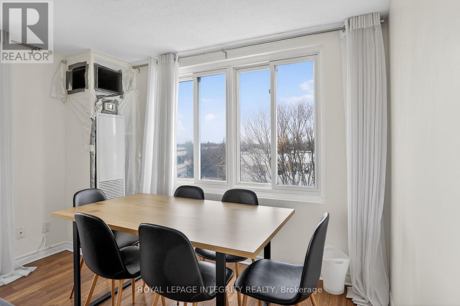 605 - 1599 Lassiter Terrace, Ottawa, Ontario  K1J 8R6 - Photo 15 - X12926238