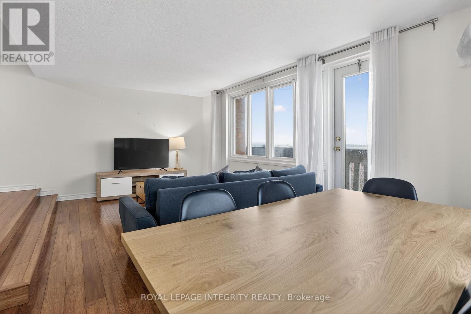 605 - 1599 Lassiter Terrace, Ottawa, Ontario  K1J 8R6 - Photo 16 - X12926238