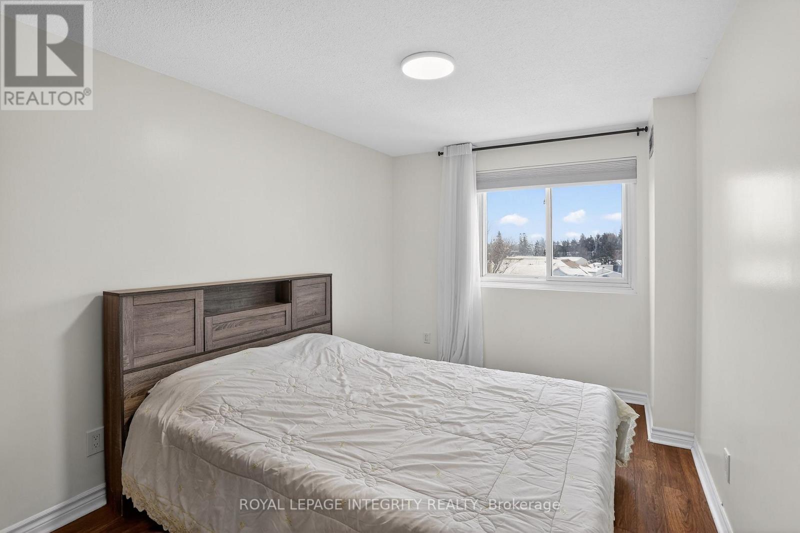 605 - 1599 Lassiter Terrace, Ottawa, Ontario  K1J 8R6 - Photo 18 - X12926238