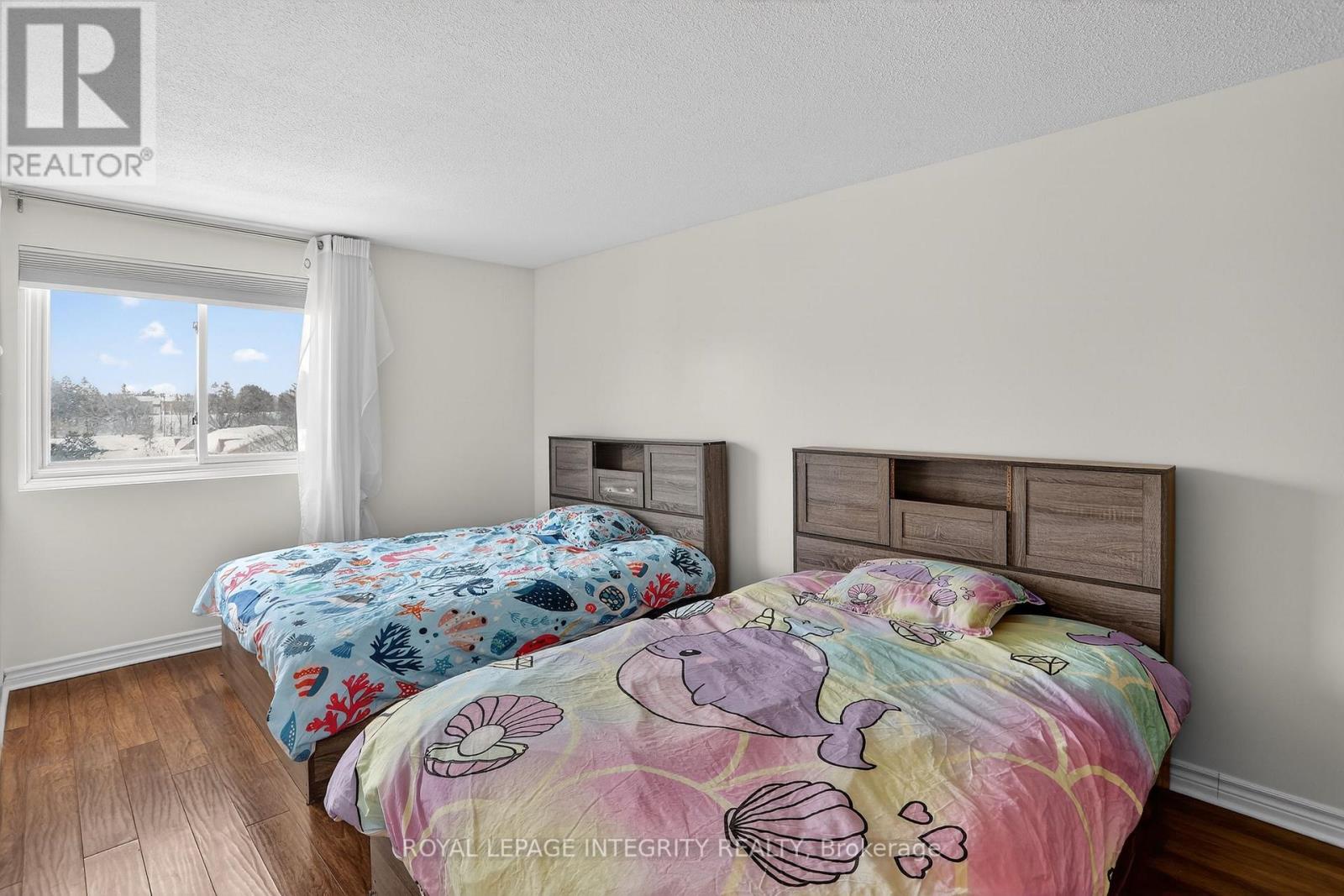 605 - 1599 Lassiter Terrace, Ottawa, Ontario  K1J 8R6 - Photo 20 - X12926238