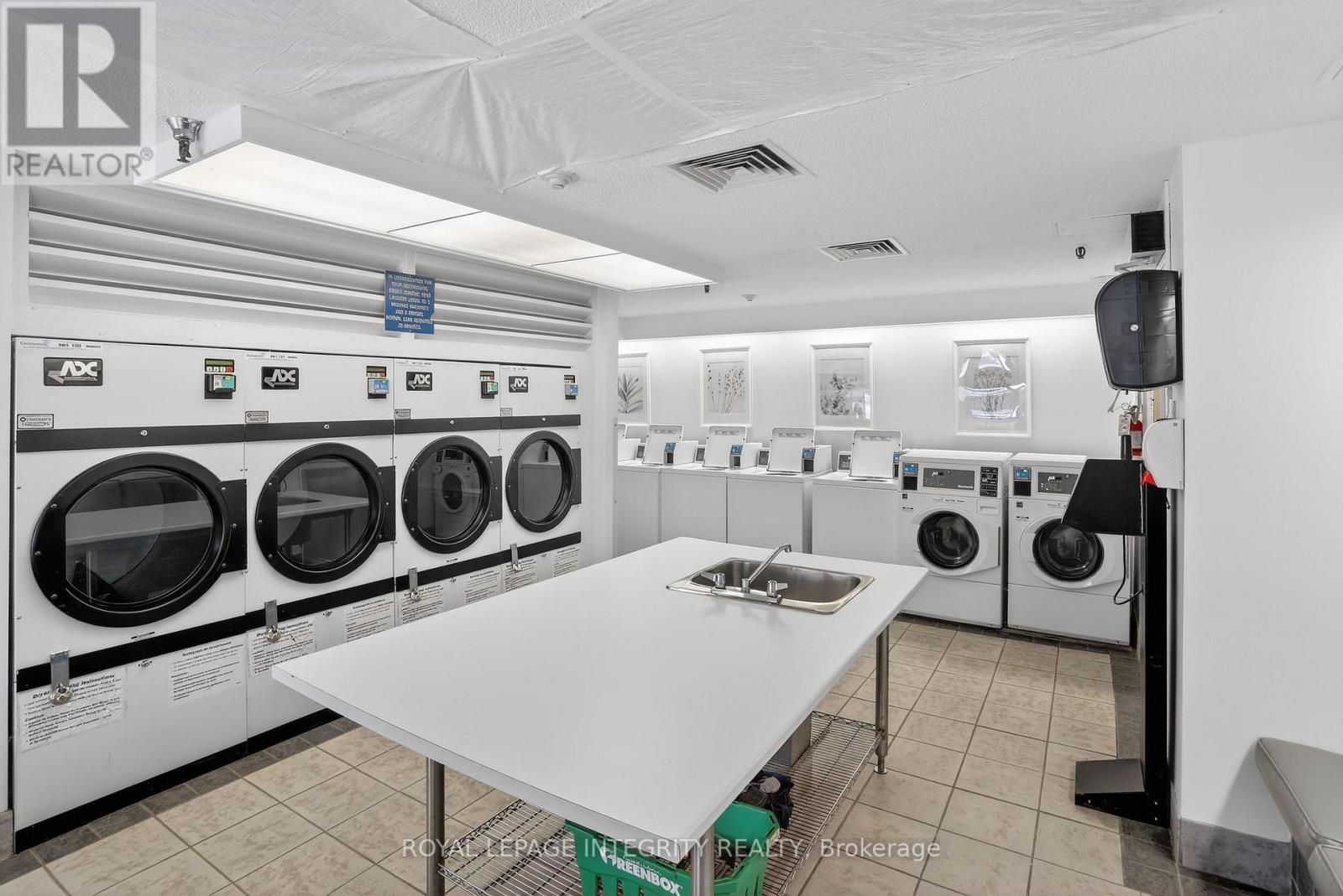 605 - 1599 Lassiter Terrace, Ottawa, Ontario  K1J 8R6 - Photo 27 - X12926238