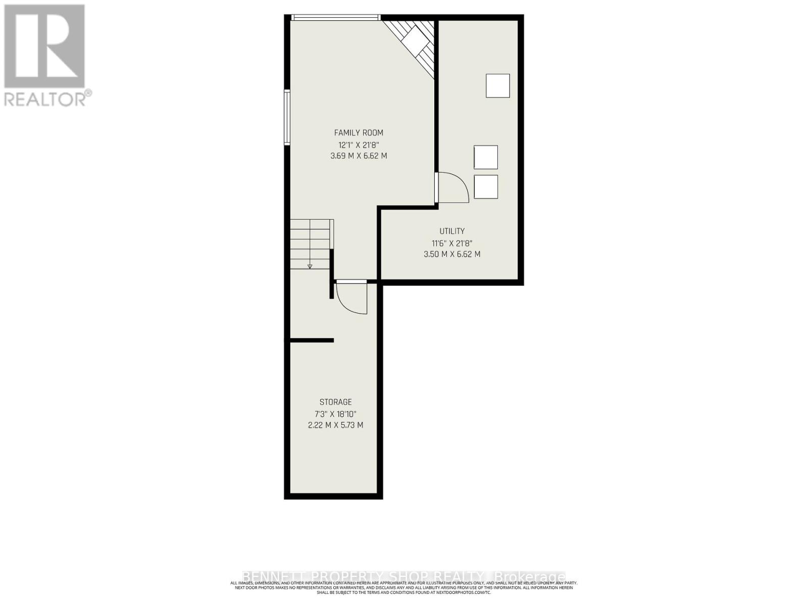 992 Bunchberry Way, Ottawa, Ontario  K1T 0L6 - Photo 21 - X12926298