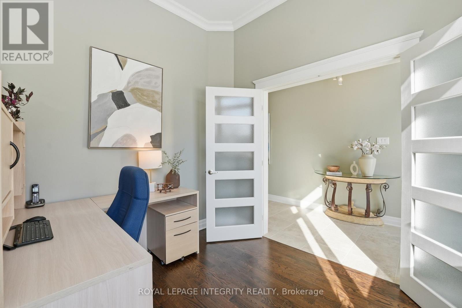 476 Ancaster Avenue, Ottawa, Ontario  K2B 5B7 - Photo 14 - X12926304