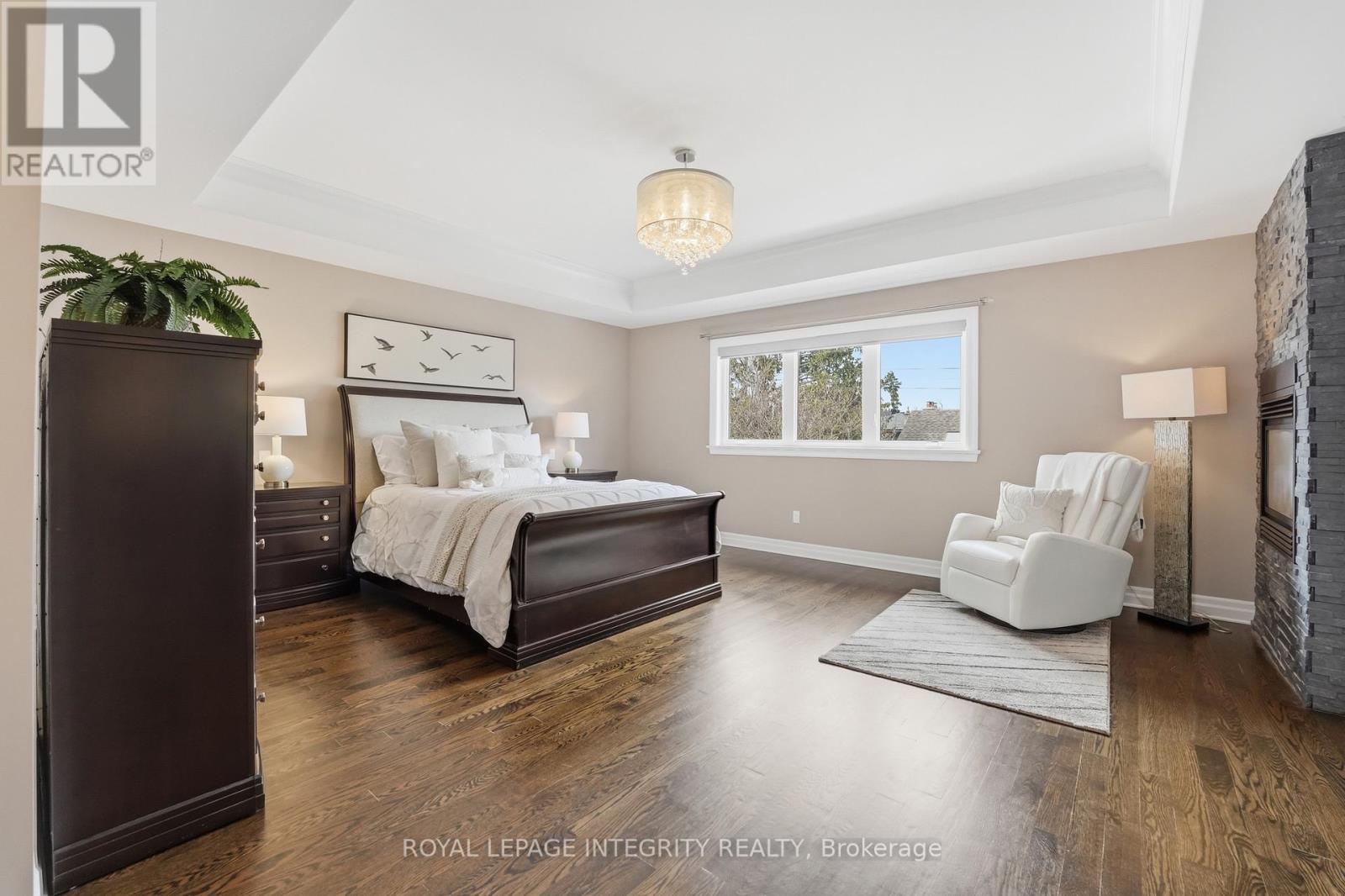 476 Ancaster Avenue, Ottawa, Ontario  K2B 5B7 - Photo 18 - X12926304