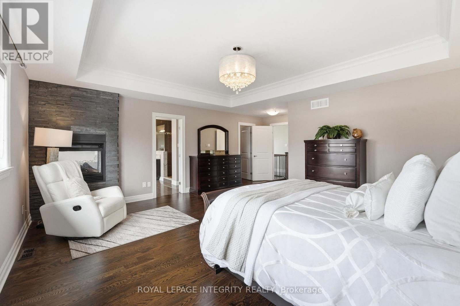 476 Ancaster Avenue, Ottawa, Ontario  K2B 5B7 - Photo 19 - X12926304