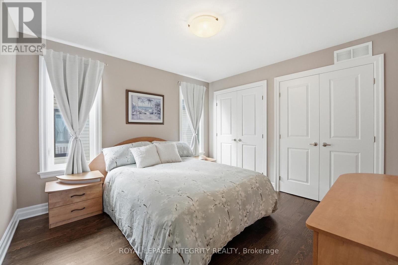 476 Ancaster Avenue, Ottawa, Ontario  K2B 5B7 - Photo 23 - X12926304