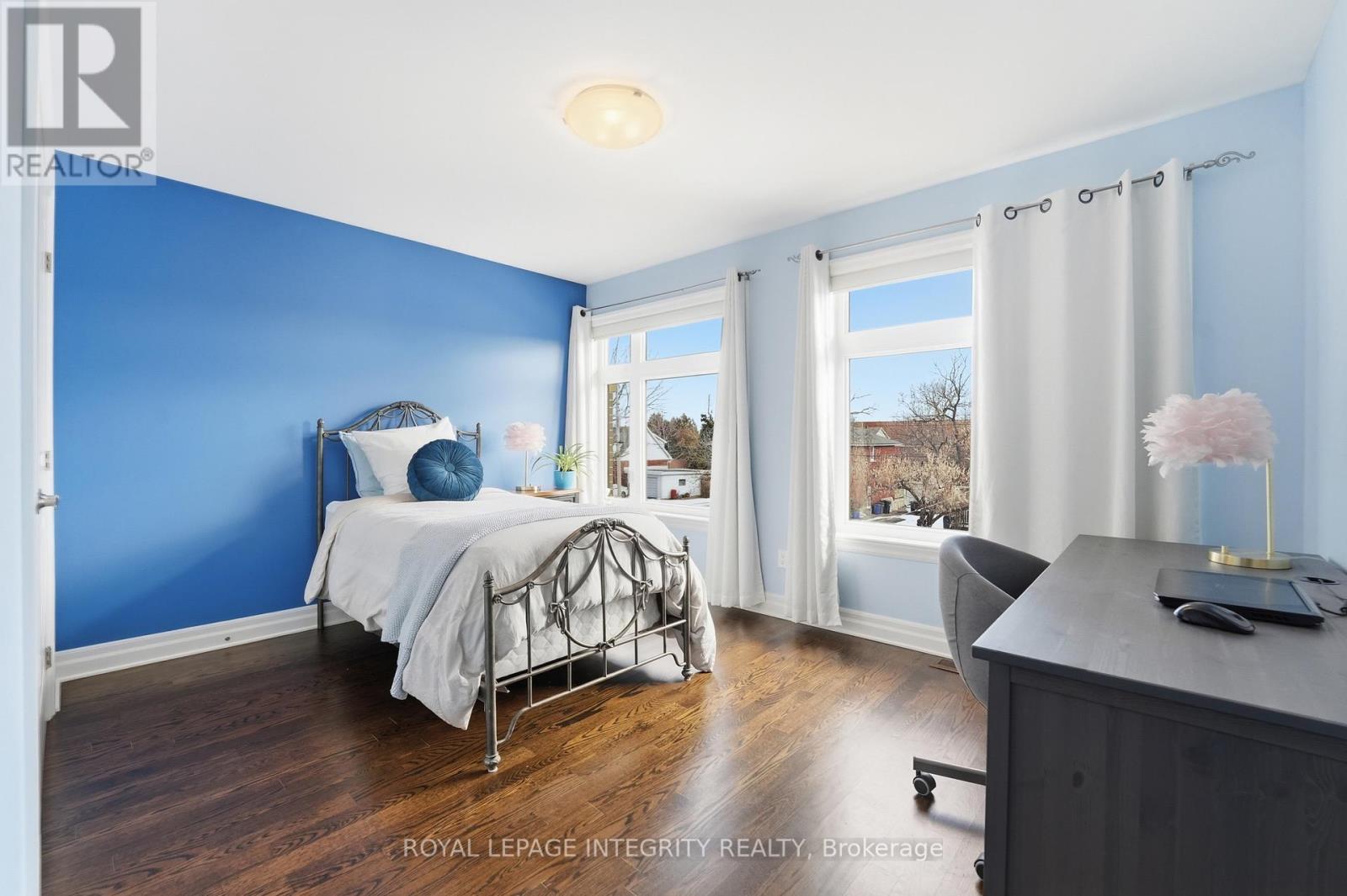 476 Ancaster Avenue, Ottawa, Ontario  K2B 5B7 - Photo 25 - X12926304